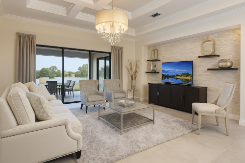 HOME FURNITURE